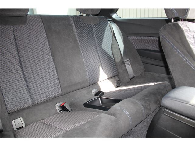 2014 BMW 2 SERIES 缩略图 20