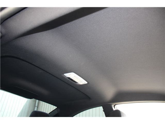 2014 BMW 2 SERIES 缩略图 21