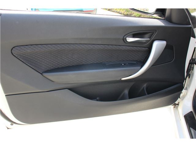 2014 BMW 2 SERIES 缩略图 22