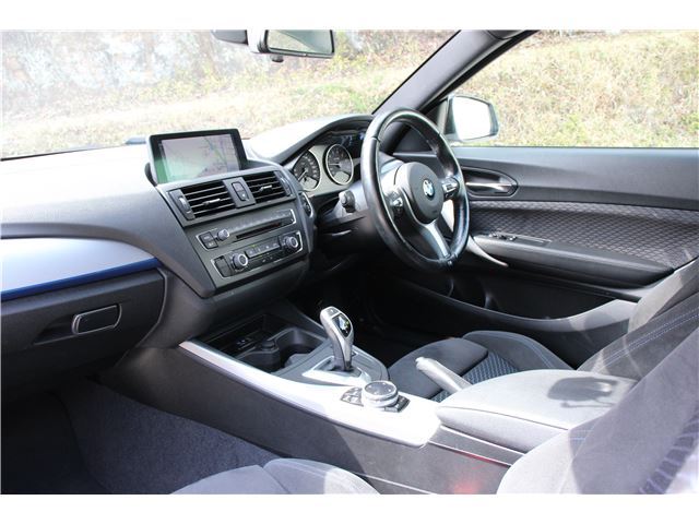 2014 BMW 2 SERIES 缩略图 23