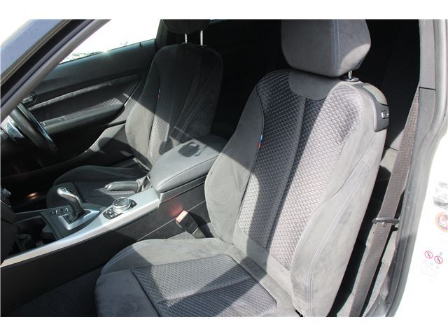 2014 BMW 2 SERIES 缩略图 24