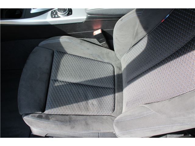 2014 BMW 2 SERIES 缩略图 25