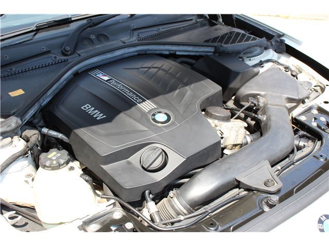2014 BMW 2 SERIES 缩略图 26