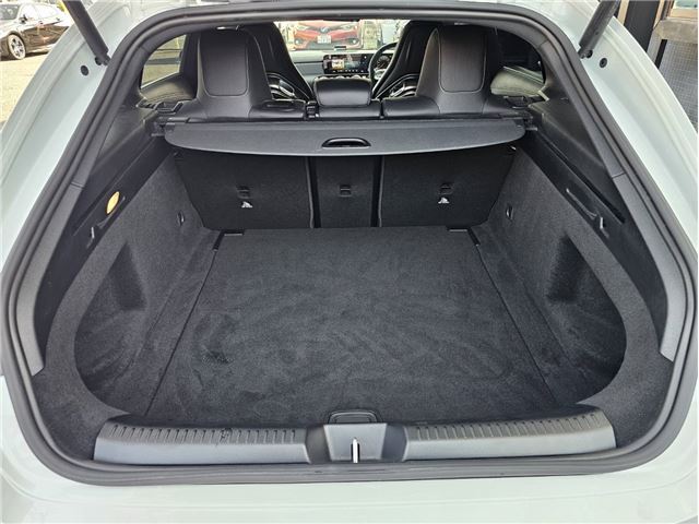 صورة مصغرة 18 لـ 2022 Mercedes-BENZ CLA-CLASS AMG