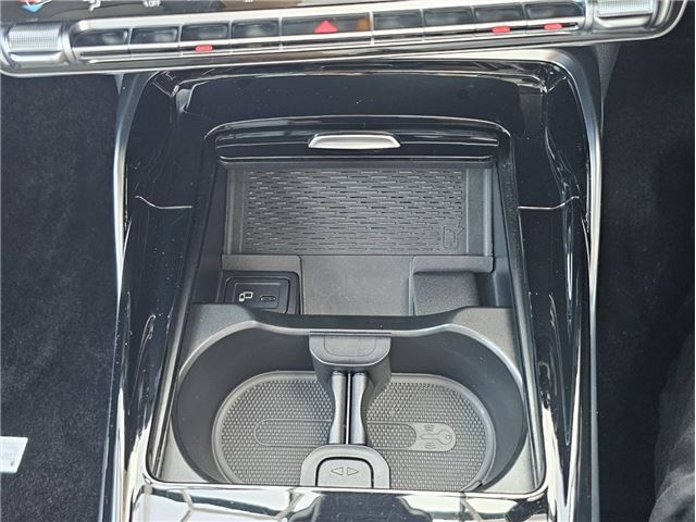 صورة مصغرة 23 لـ 2022 Mercedes-BENZ CLA-CLASS AMG