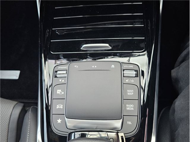 صورة مصغرة 24 لـ 2022 Mercedes-BENZ CLA-CLASS AMG