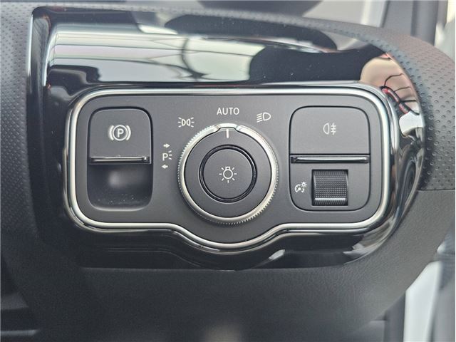 صورة مصغرة 28 لـ 2022 Mercedes-BENZ CLA-CLASS AMG