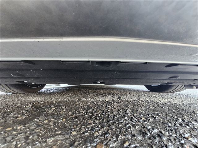 صورة مصغرة 47 لـ 2022 Mercedes-BENZ CLA-CLASS AMG