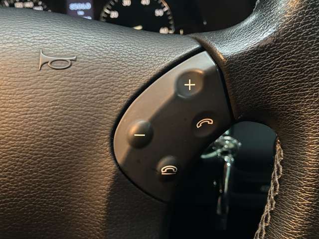 2007 Mercedes-BENZ C-CLASS — миниатюра 25