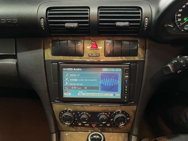 2007 Mercedes-BENZ C-CLASS — миниатюра 29