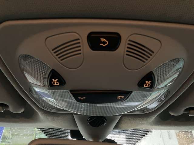 2007 Mercedes-BENZ C-CLASS — миниатюра 34