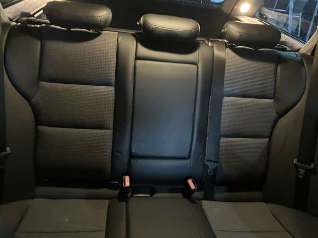 2007 Mercedes-BENZ C-CLASS — миниатюра 36