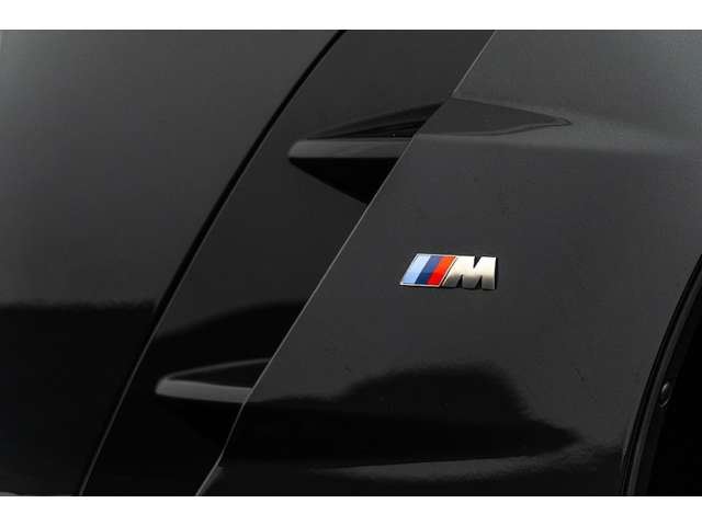 2019 BMW Z4 — миниатюра 16