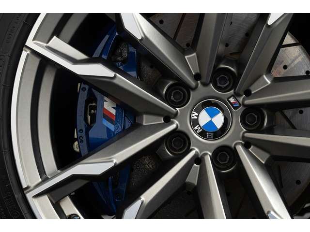 2019 BMW Z4 — миниатюра 17