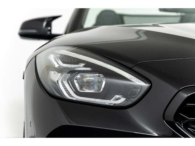 2019 BMW Z4 — миниатюра 18