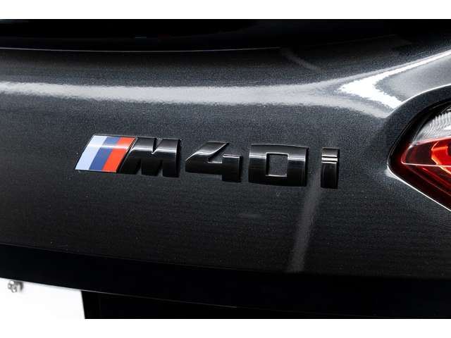 2019 BMW Z4 — миниатюра 33