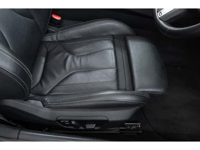 2019 BMW Z4 — миниатюра 48