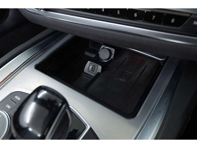 2019 BMW Z4 — миниатюра 59