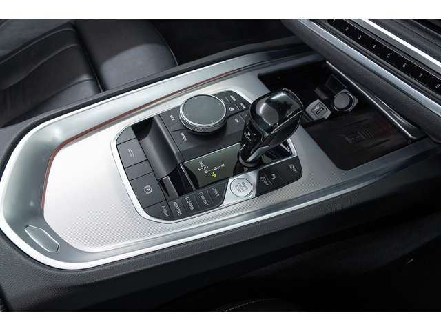 2019 BMW Z4 — миниатюра 60