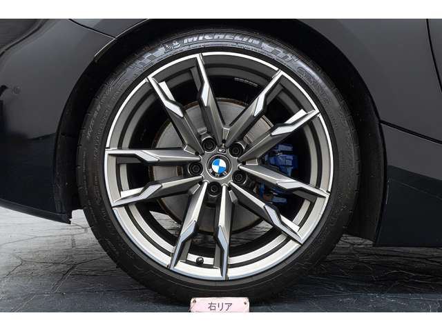 2019 BMW Z4 — миниатюра 70