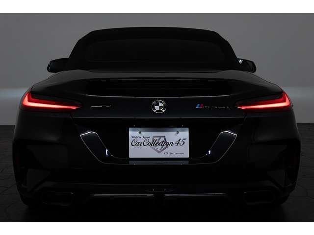 2019 BMW Z4 — миниатюра 76