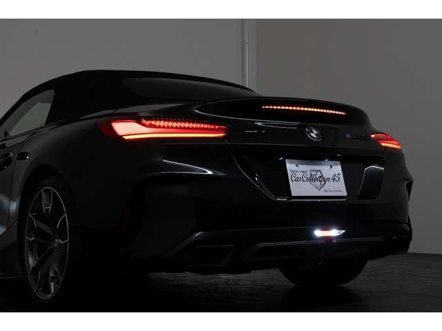 2019 BMW Z4 — миниатюра 77