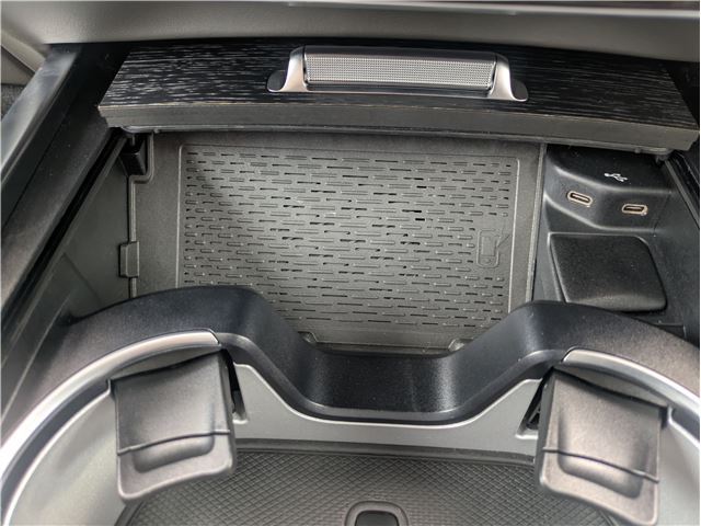 2025 Mercedes-BENZ G-CLASS AMG 缩略图 45