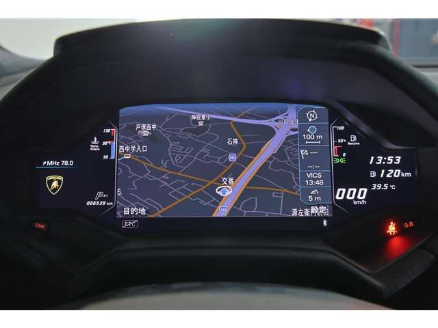 2019 Lamborghini HURACAN SPYDER 缩略图 30