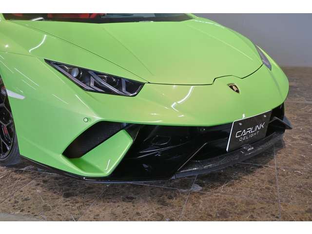 2019 Lamborghini HURACAN SPYDER 缩略图 49