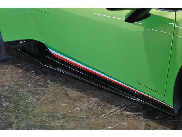 2019 Lamborghini HURACAN SPYDER 缩略图 51
