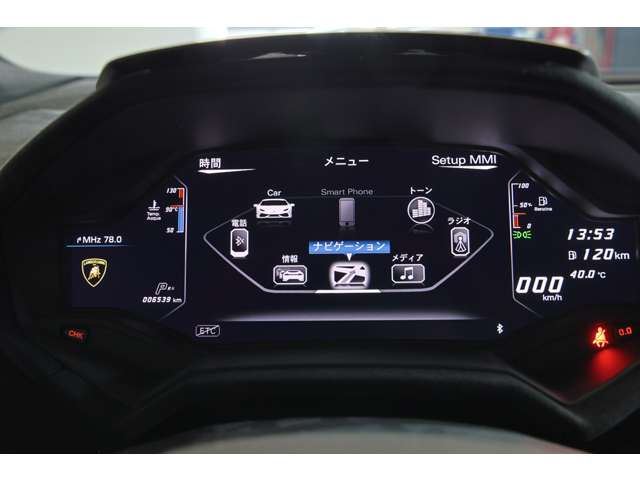2019 Lamborghini HURACAN SPYDER 缩略图 66