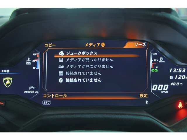 2019 Lamborghini HURACAN SPYDER 缩略图 67