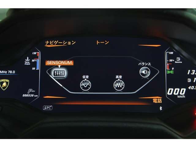 2019 Lamborghini HURACAN SPYDER 缩略图 68