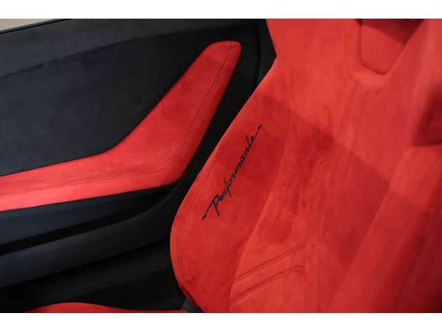 2019 Lamborghini HURACAN SPYDER 缩略图 76