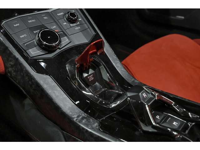 صورة 7 لـ 2019 Lamborghini HURACAN SPYDER