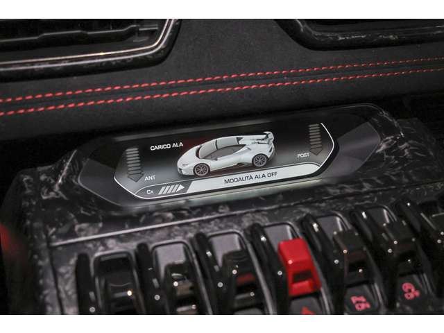 صورة 5 لـ 2019 Lamborghini HURACAN SPYDER