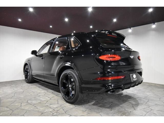 صورة مصغرة 2 لـ 2023 Bentley BENTAYGA