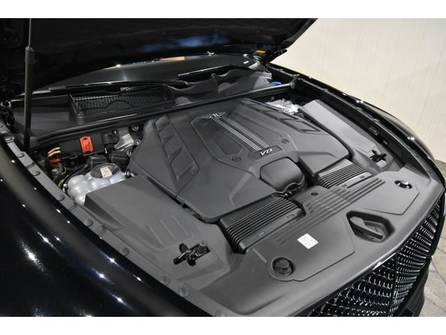 صورة مصغرة 16 لـ 2023 Bentley BENTAYGA