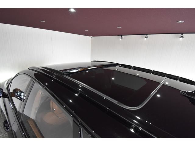 صورة مصغرة 17 لـ 2023 Bentley BENTAYGA