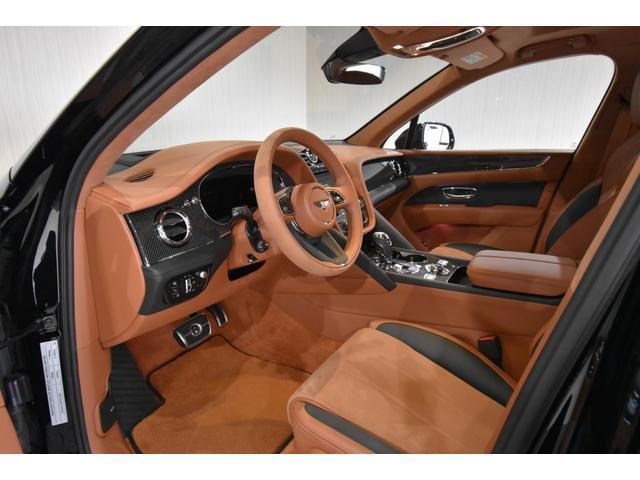 صورة مصغرة 18 لـ 2023 Bentley BENTAYGA