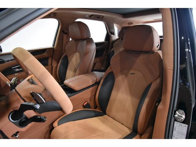 صورة مصغرة 19 لـ 2023 Bentley BENTAYGA