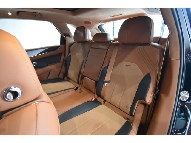 صورة مصغرة 23 لـ 2023 Bentley BENTAYGA