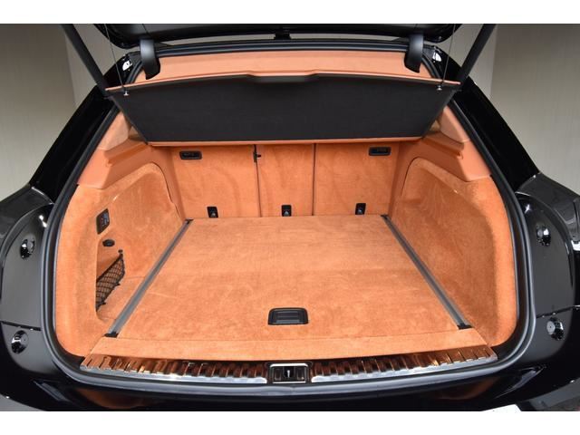 صورة مصغرة 24 لـ 2023 Bentley BENTAYGA