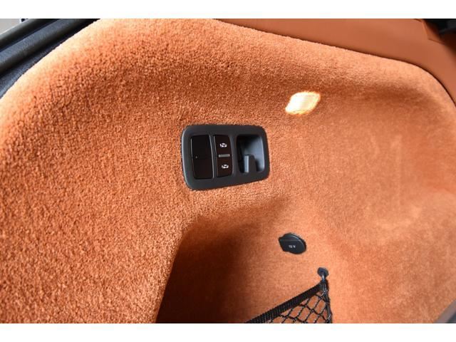 صورة مصغرة 26 لـ 2023 Bentley BENTAYGA