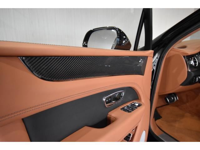صورة مصغرة 27 لـ 2023 Bentley BENTAYGA