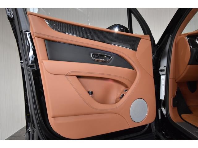 صورة مصغرة 28 لـ 2023 Bentley BENTAYGA