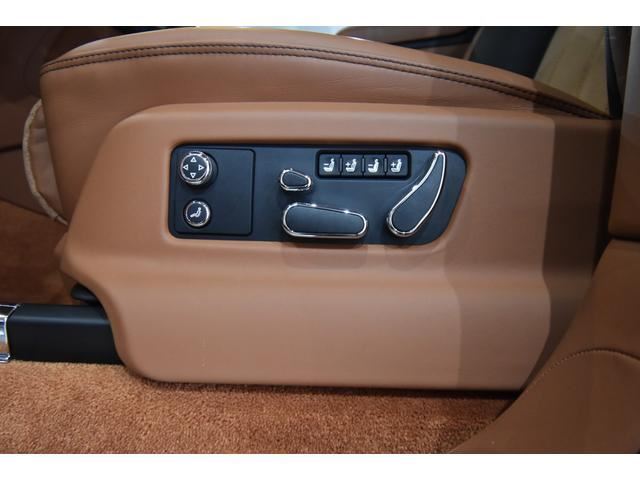 صورة مصغرة 29 لـ 2023 Bentley BENTAYGA