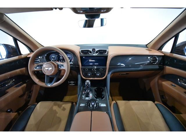 صورة مصغرة 31 لـ 2023 Bentley BENTAYGA