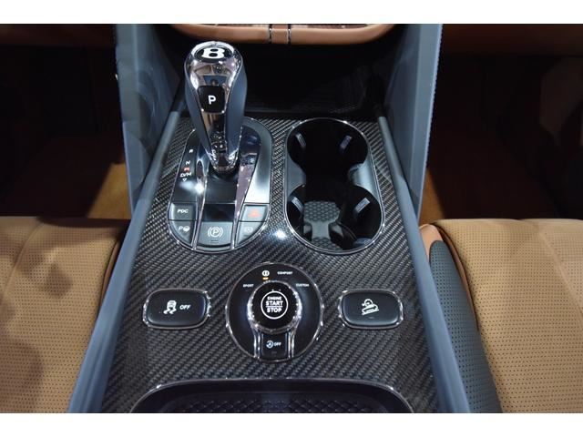 صورة مصغرة 35 لـ 2023 Bentley BENTAYGA