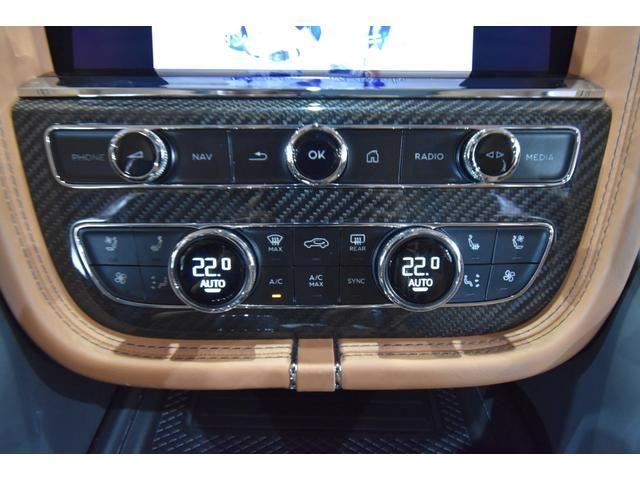 صورة مصغرة 36 لـ 2023 Bentley BENTAYGA